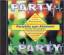 Partyhits zum Abtanzen