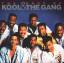 Kool & The Gang – The Best Of