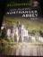 val mcdermid: northanger abbey