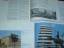 antiquarisches Buch – Konvolut 9 x Karl- Marx- Stadt / Chemnitz – Bild 3