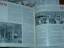 antiquarisches Buch – Konvolut 9 x Karl- Marx- Stadt / Chemnitz – Bild 4