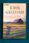 John Grisham: Die Farm