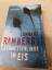 Lennart Ramberg: Schmetterlinge im Eis -