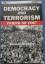 Leonard Weinberg: Democracy and Terroris