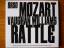 Mozart; Simon Rattle, Symphonieorchester