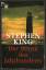 Der Sturm des Jahrhunderts - Stephen King