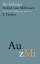 gebrauchtes Buch – Aichinger, Ilse und Andreas Dittrich – Aufruf zum Mißtrauen : verstreute Publikationen 1946–2005 / Ilse Aichinger – Bild 1