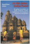 Die Mitte Indiens - Madhya Pradesh Buddhistische und hinduistische Monumente Zentralindiens - Straßer, Robert
