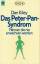 Das Peter-Pan-Syndrom - Kiley, Dan