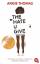 Angie Thomas: The Hate U Give