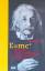 Gerald Kahan: E ? mc² - Einsteins Relati Gerald Kahan: E ? mc² - Einsteins Relati