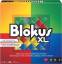 Mattel R1983-0 - Blokus Classic, Brettsp