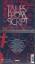 The Script: Tales from the Script - Grea The Script: Tales from the Script - Grea