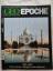 GEO Epoche (mit DVD) / GEO Epoche mit DV