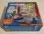 Playmobil MicroWelt Hafen 4337 Neu & OVP