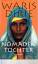 Waris Dirie: Nomadentochter