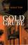 Sue Grafton: Goldgrube