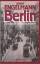 Bernt Engelmann: Berlin