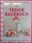 Dr. Oetker: Teenie Backbuch