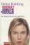 Helen Fielding: Bridget Jones - Am Rande