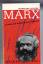 Borkenau, Franz (Hrsg.): Marx