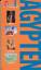 SATTIN, ANTHONY & SYLVIE FRANQUET.: Falk SATTIN, ANTHONY & SYLVIE FRANQUET.: Falk