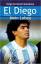 Maradona, Diego A; Cherquis, Bialo; Arcu