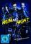 Jaume Collet-Serra: Run all night