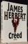 James Herbert: Creed