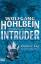 Wolfgang Hohlbein: Intruder 2. Tag - Der