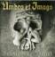 Umbra Et Imago: Memento Mori