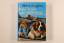 Astrid Lindgren: FERIEN AUF SALTKROKAN. Astrid Lindgren: FERIEN AUF SALTKROKAN.