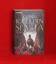 Conn Iggulden: Sparta - Roman