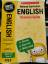 National Curriculum: English - Revision 