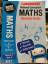 National Curriculum: Maths - Revision gu