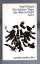 Karl Kraus: Die letzten Tage der Menschh