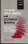 Blechman Barry, M. und P. Berman Robert: Blechman Barry, M. und P. Berman Robert: