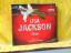 Lisa Jackson: SHIVER