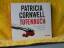 Patricia Cornwell: TOTENBUCH