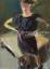 Gisold Lammel: Sammlung Siegfried Seiz -