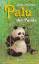 Lothar Streblow: Palu, der Panda. ( Ab 1