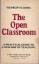 Herbert R. Kohl: The open classroom