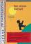fom winde ferfeelt. ain buch von zé do r fom winde ferfeelt. ain buch von zé do r