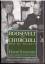 David Stafford: Roosevelt and Churchill David Stafford: Roosevelt and Churchill