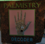 Palmistry Decoder