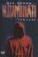 Dan Brown: Illuminati - . Robert Langdon