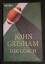 John Grisham: Der Coach