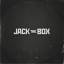 JACK THE BOX: Side-A