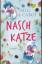 Meg Cabot: Naschkatze