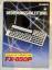 Casio: Casio Personal Computer FX-850P -
